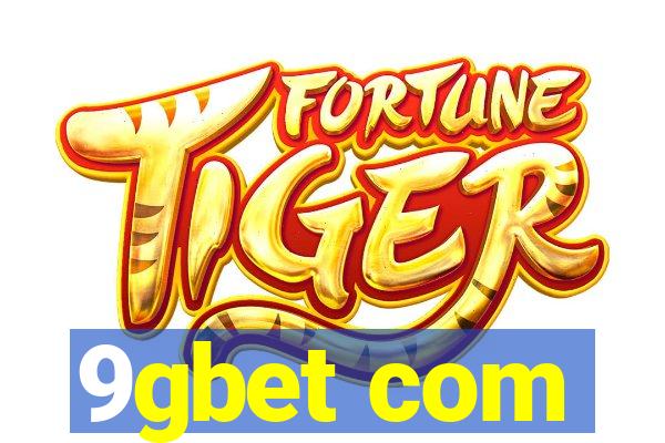 9gbet com